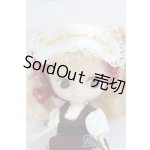 画像: プチブライス/アップルスウィートエンジェル/0 I-25-12-14-195-KD-ZI