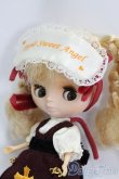 画像3: プチブライス/アップルスウィートエンジェル/0 I-25-12-14-195-KD-ZI (3)