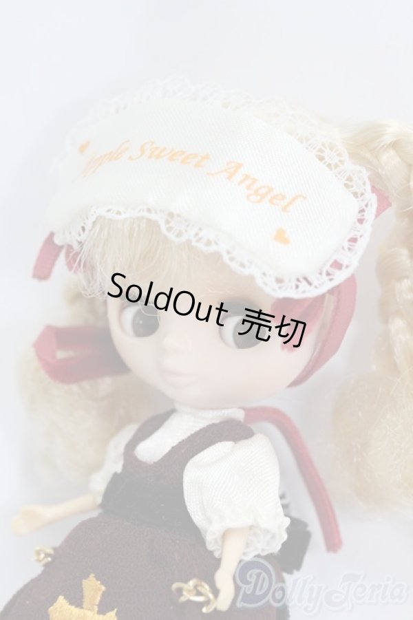 画像3: プチブライス/アップルスウィートエンジェル/0 I-25-12-14-195-KD-ZI (3)