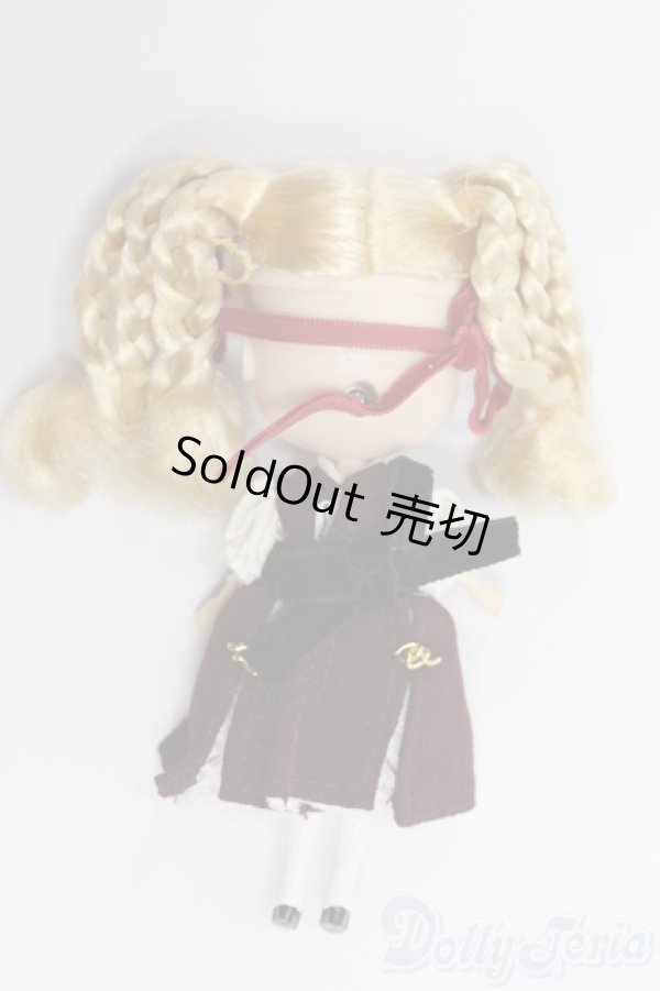 画像5: プチブライス/アップルスウィートエンジェル/0 I-25-12-14-195-KD-ZI (5)