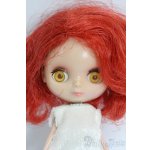 画像: プチブライス/ルージュノワール/0 I-25-12-14-193-KD-ZI