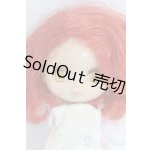 画像: プチブライス/ルージュノワール/0 I-25-12-14-193-KD-ZI