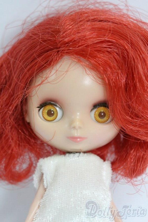 画像1: プチブライス/ルージュノワール/0 I-25-12-14-193-KD-ZI (1)