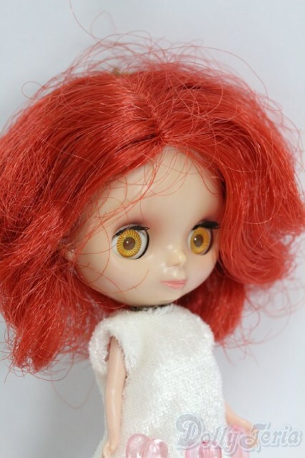 画像2: プチブライス/ルージュノワール/0 I-25-12-14-193-KD-ZI (2)