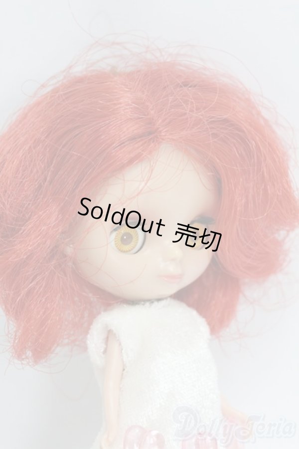 画像2: プチブライス/ルージュノワール/0 I-25-12-14-193-KD-ZI (2)