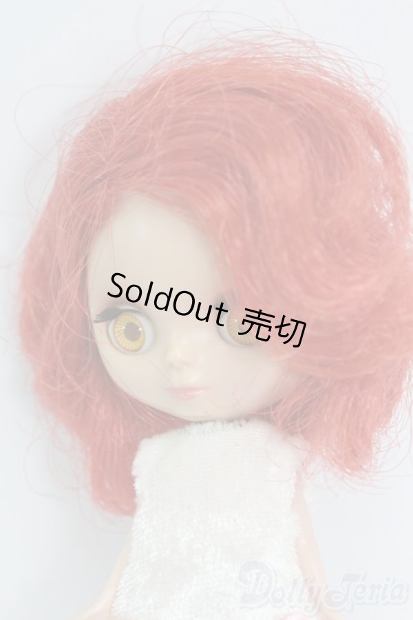 画像3: プチブライス/ルージュノワール/0 I-25-12-14-193-KD-ZI (3)