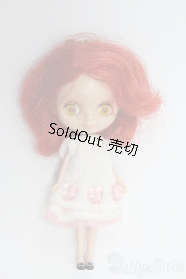 画像4: プチブライス/ルージュノワール/0 I-25-12-14-193-KD-ZI (4)