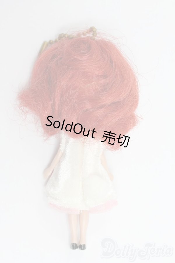 画像5: プチブライス/ルージュノワール/0 I-25-12-14-193-KD-ZI (5)