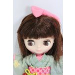 画像: プチブライス/すずめの詩/0 I-25-12-14-192-KD-ZI