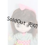 画像: プチブライス/すずめの詩/0 I-25-12-14-192-KD-ZI