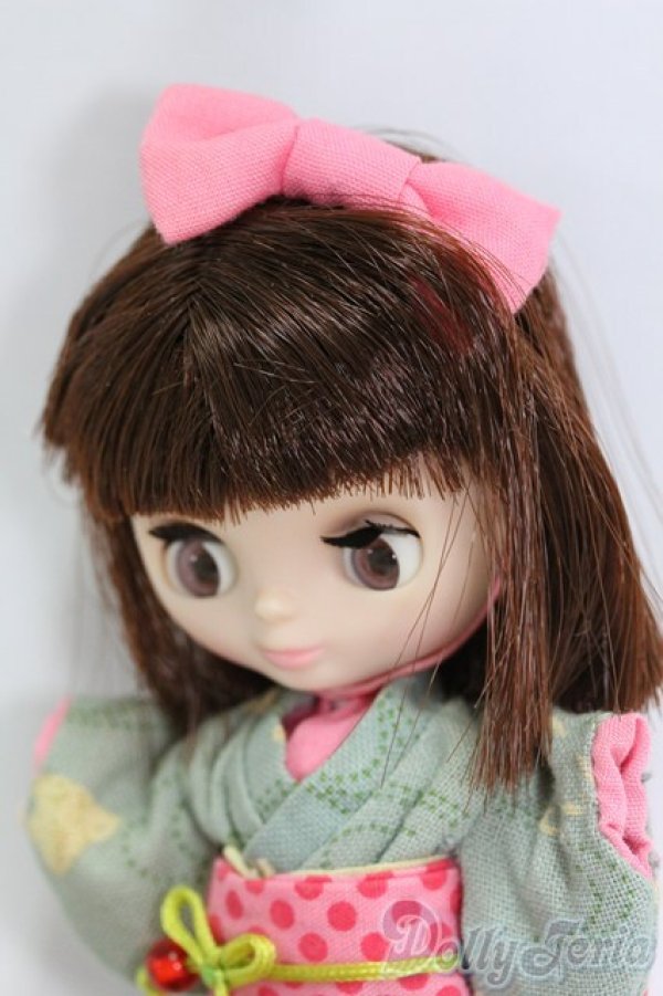 画像3: プチブライス/すずめの詩/0 I-25-12-14-192-KD-ZI (3)