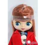 画像: プチブライス/ピカデリードリーアンコール/0 I-25-12-14-191-KD-ZI