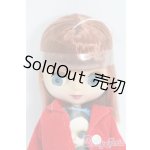 画像: プチブライス/ピカデリードリーアンコール/0 I-25-12-14-191-KD-ZI