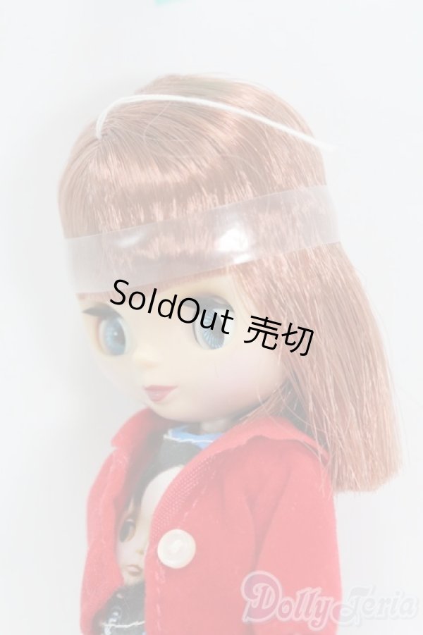 画像3: プチブライス/ピカデリードリーアンコール/0 I-25-12-14-191-KD-ZI (3)