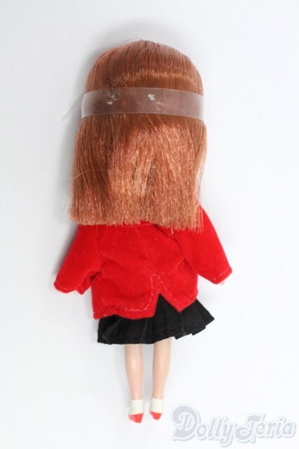 画像5: プチブライス/ピカデリードリーアンコール/0 I-25-12-14-191-KD-ZI (5)