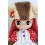 画像: プチブライス/スクイグリースクアレル/0 I-25-12-14-190-KD-ZI