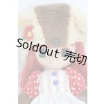 画像: プチブライス/スクイグリースクアレル/0 I-25-12-14-190-KD-ZI