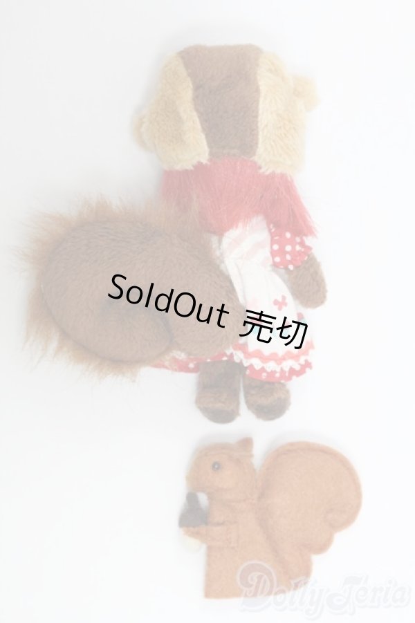 画像5: プチブライス/スクイグリースクアレル/0 I-25-12-14-190-KD-ZI (5)