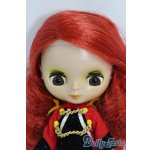 画像: プチブライス/キューティーマーチ/0 I-25-12-14-189-KD-ZI