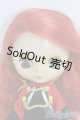 画像: プチブライス/キューティーマーチ/0 I-25-12-14-189-KD-ZI