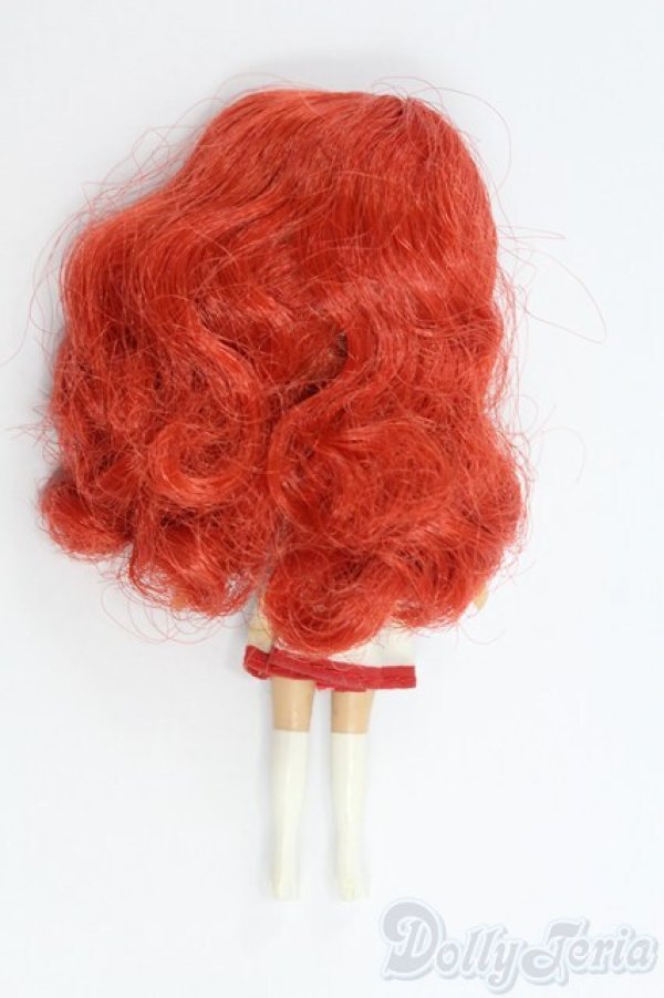 画像5: プチブライス/キューティーマーチ/0 I-25-12-14-189-KD-ZI (5)