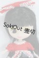 画像: プチブライス/カルーセルルーシー/0 I-25-12-14-187-KD-ZI