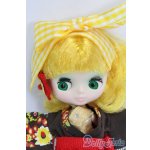 画像: プチブライス/スプリングショコラ/0 I-25-12-14-185-KD-ZI