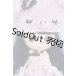 画像: プチブライス/プリンプピッグ/0 I-25-12-14-184-KD-ZI