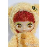 画像: プチブライス/ベアハグ/0 I-25-12-14-183-KD-ZI