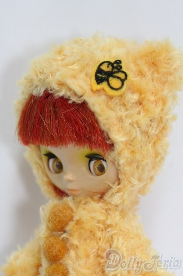 画像3: プチブライス/ベアハグ/0 I-25-12-14-183-KD-ZI (3)