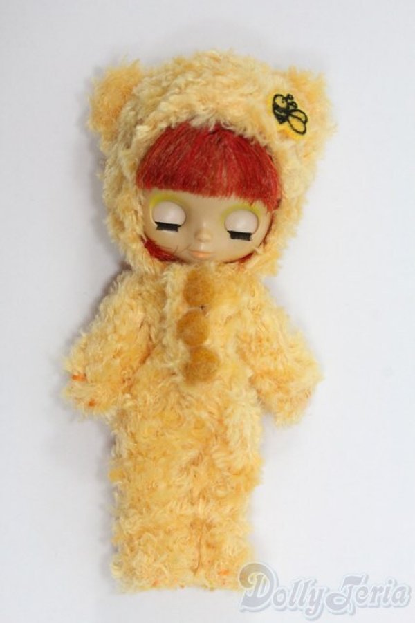 画像4: プチブライス/ベアハグ/0 I-25-12-14-183-KD-ZI (4)