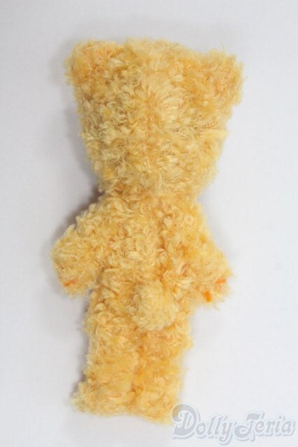 画像5: プチブライス/ベアハグ/0 I-25-12-14-183-KD-ZI (5)