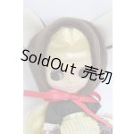 画像: プチブライス/レモンバター/0 I-25-12-14-182-KD-ZI