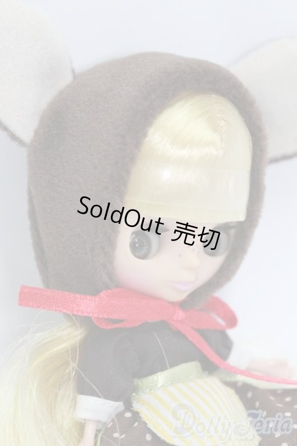 画像2: プチブライス/レモンバター/0 I-25-12-14-182-KD-ZI (2)