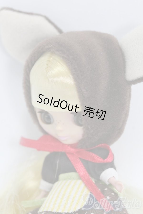 画像3: プチブライス/レモンバター/0 I-25-12-14-182-KD-ZI (3)