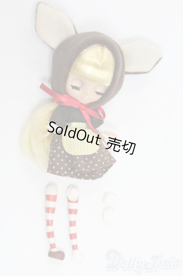 画像4: プチブライス/レモンバター/0 I-25-12-14-182-KD-ZI (4)