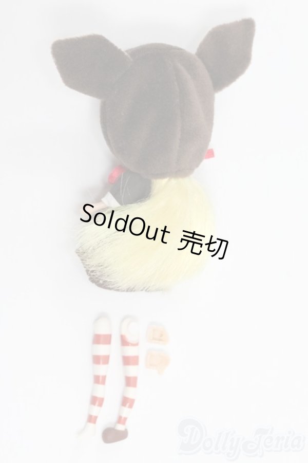 画像5: プチブライス/レモンバター/0 I-25-12-14-182-KD-ZI (5)