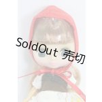 画像: プチブライス/バターケーキアフタヌーン/0 I-25-12-14-188-KD-ZI