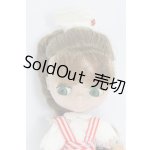 画像: プチブライス/インテンシブケア/0 I-25-12-14-174-KD-ZI