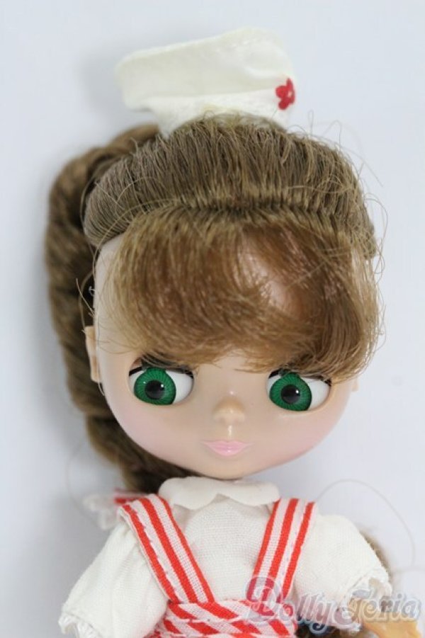 画像1: プチブライス/インテンシブケア/0 I-25-12-14-174-KD-ZI (1)