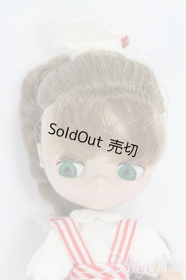 画像1: プチブライス/インテンシブケア/0 I-25-12-14-174-KD-ZI (1)