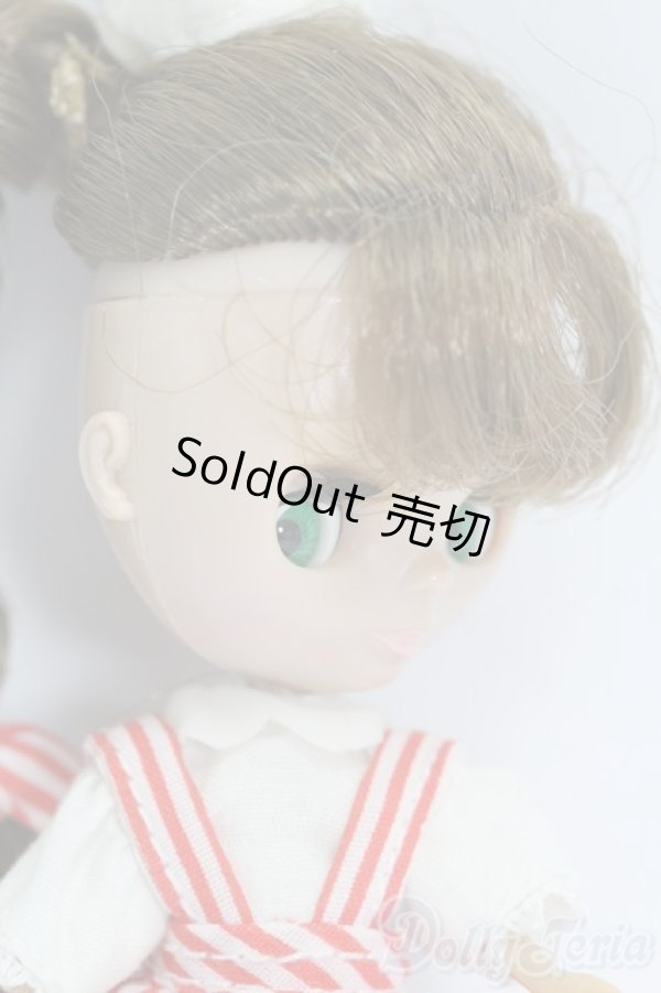 画像2: プチブライス/インテンシブケア/0 I-25-12-14-174-KD-ZI (2)