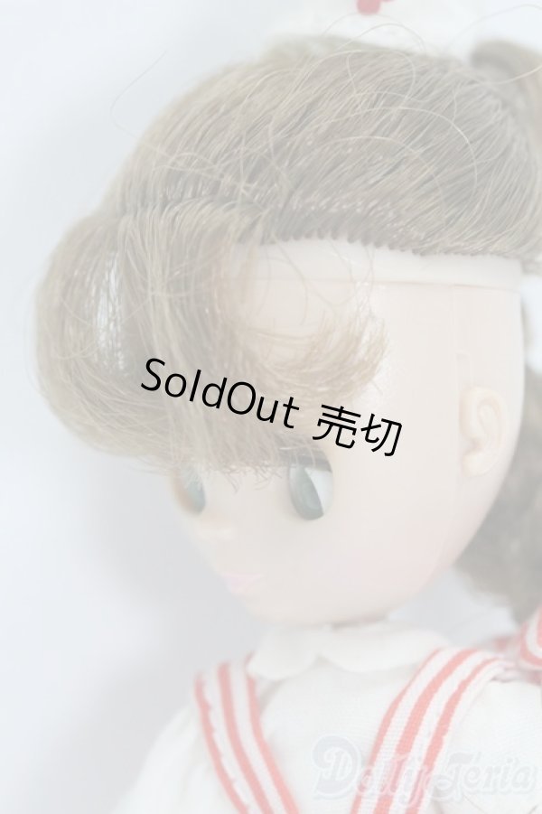 画像3: プチブライス/インテンシブケア/0 I-25-12-14-174-KD-ZI (3)