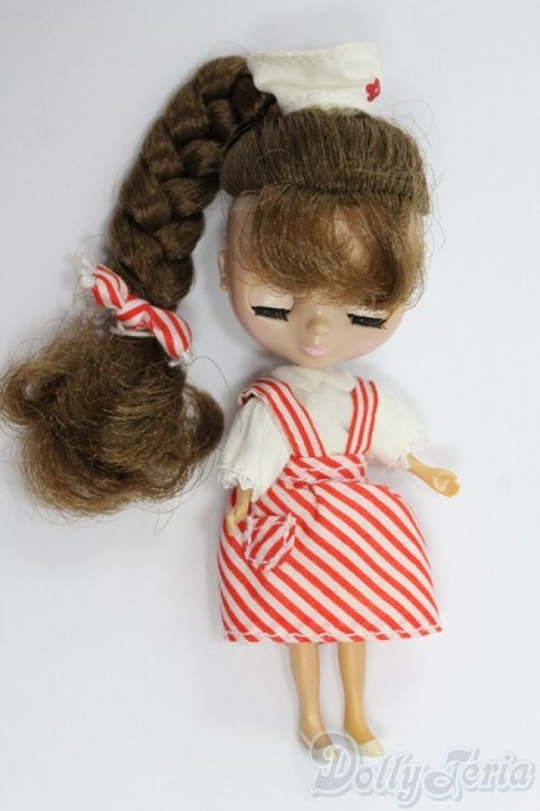 画像4: プチブライス/インテンシブケア/0 I-25-12-14-174-KD-ZI (4)