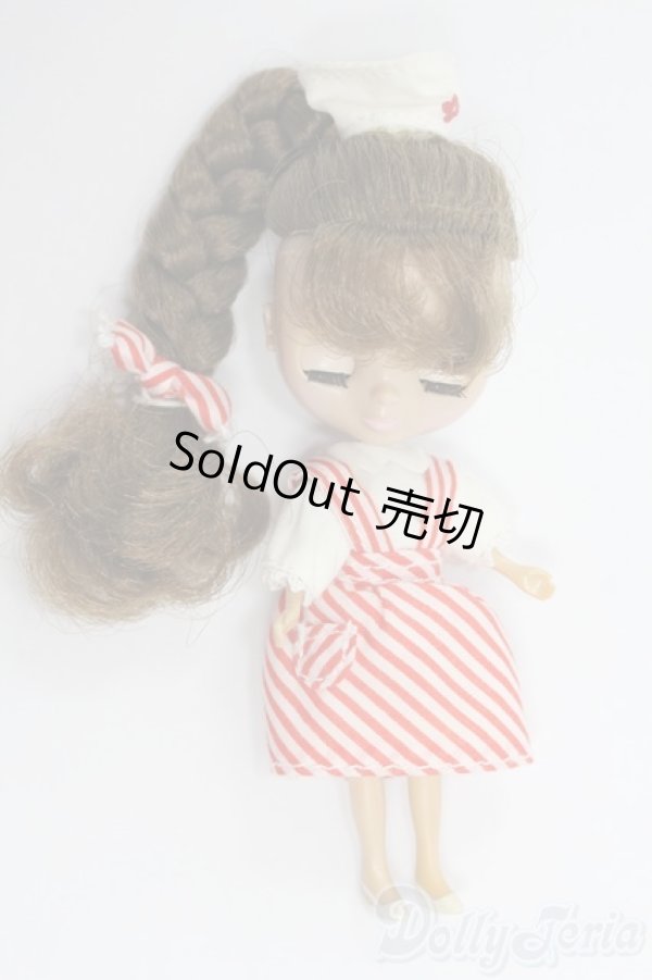 画像4: プチブライス/インテンシブケア/0 I-25-12-14-174-KD-ZI (4)