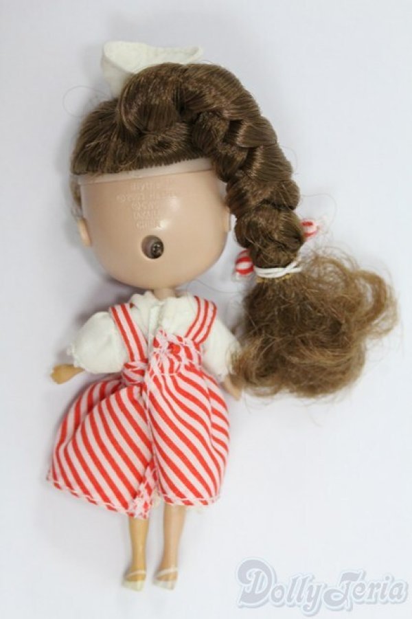 画像5: プチブライス/インテンシブケア/0 I-25-12-14-174-KD-ZI (5)