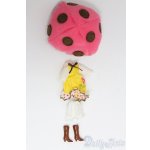 画像: プチブライス I-25-12-14-148-KD-ZI