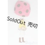 画像: プチブライス I-25-12-14-148-KD-ZI