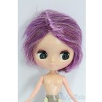 画像: プチブライス/トレジャーハント/0 I-25-12-14-180-KD-ZI