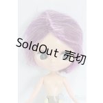 画像: プチブライス/トレジャーハント/0 I-25-12-14-180-KD-ZI